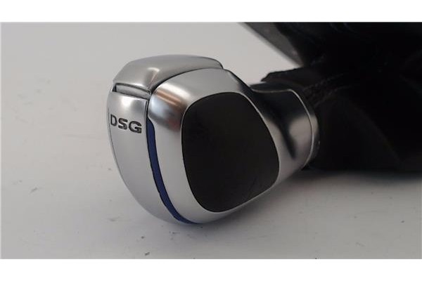 Recambio de retrovisor derecho para peugeot 405 berlina referencia OEM IAM   