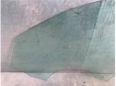 Recambio de luna puerta delantero derecha para bmw serie 1 berlina 5p (f20) 2.0 116d referencia OEM IAM 51337242564  