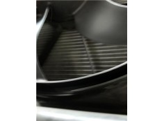 RADIADOR 13393983 39074655 