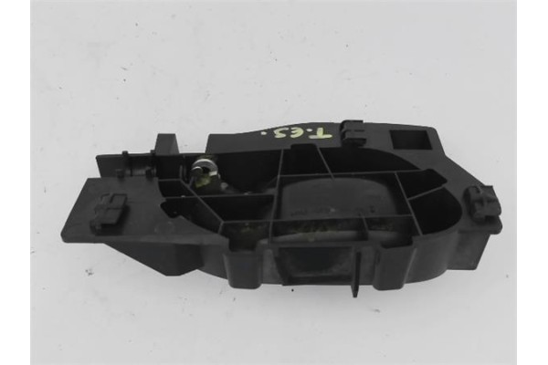 Recambio de manilla int. puerta trasero izquierda para citroen c4 berlina 1.6 exclusive referencia OEM IAM   