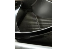 Recambio de radiador para opel astra j berlina 5p 1.6 selective referencia OEM IAM 13393983 39074655 