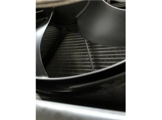 Recambio de radiador para opel astra j berlina 5p 1.6 selective referencia OEM IAM 13393983 39074655 