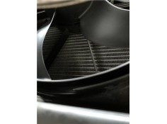 Recambio de radiador para opel astra j berlina 5p 1.6 selective referencia OEM IAM 13393983 39074655 