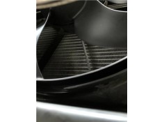 Recambio de radiador para opel astra j berlina 5p 1.6 selective referencia OEM IAM 13393983 39074655 