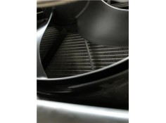 Recambio de radiador para opel astra j berlina 5p 1.6 selective referencia OEM IAM 13393983 39074655 