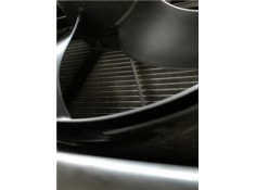 Recambio de radiador para opel astra j berlina 5p 1.6 selective referencia OEM IAM 13393983 39074655 