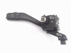 Recambio de mando intermitencia para seat altea (5p1) referencia OEM IAM 1K0953513F  1K0953513A , SEAT | 1K0953513G , AUDI | 1K0