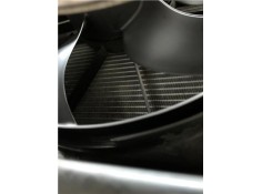 Recambio de radiador para opel astra j berlina 5p 1.6 selective referencia OEM IAM 13393983 39074655 