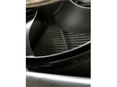 Recambio de radiador para opel astra j berlina 5p 1.6 selective referencia OEM IAM 13393983 39074655 