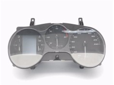 CUADRO COMPLETO 1P0920853A A2C53279951 