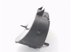 Recambio de cuadro completo para seat leon (1p1) 1.9 tdi referencia OEM IAM 1P0920853A A2C53279951 