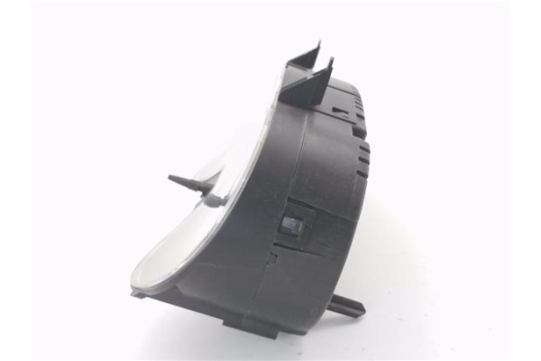 Recambio de cuadro completo para seat leon (1p1) 1.9 tdi referencia OEM IAM 1P0920853A A2C53279951 