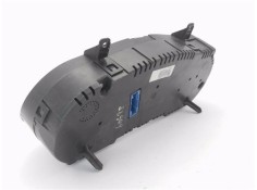 Recambio de cuadro completo para seat leon (1p1) 1.9 tdi referencia OEM IAM 1P0920853A A2C53279951 