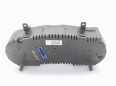 Recambio de cuadro completo para seat leon (1p1) 1.9 tdi referencia OEM IAM 1P0920853A A2C53279951 