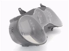 Recambio de cuadro completo para seat leon (1p1) 1.9 tdi referencia OEM IAM 1P0920853A A2C53279951 