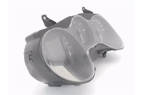 Recambio de cuadro completo para seat leon (1p1) 1.9 tdi referencia OEM IAM 1P0920853A A2C53279951 