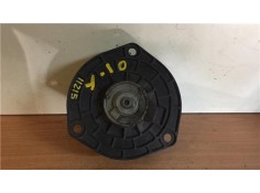 Recambio de motor calefaccion para lancia y 10 1.0 fire referencia OEM IAM  78518452 