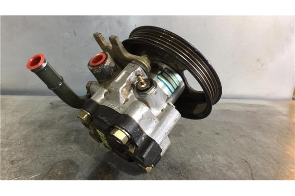 Recambio de bomba servodireccion para kia shuma (1997) 1.5 i 16v referencia OEM IAM   