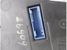 Recambio de cuadro completo para seat leon (1p1) 1.9 tdi referencia OEM IAM 1P0920853A A2C53279951 