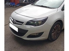 RADIADOR AIRE ACONDICIONADO 1618496 