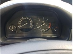 CUADRO COMPLETO 62118375669 62111391909 