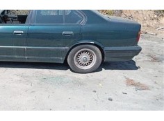 TUBO ESCAPE COMPLETO 18102244370 