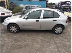 rover rover 25 (r/rf) del año 2004