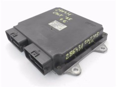 Recambio de centralita para mitsubishi colt cz3 berl. 5 (z30a) 1.1 inform (d) referencia OEM IAM A1341500879 1860A300 