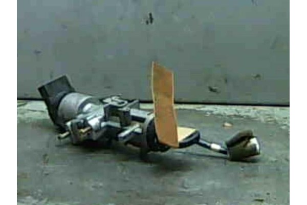 Recambio de clausor para daewoo lanos (1997) 1.6 16v referencia OEM IAM   
