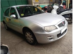 rover rover 25 (r/rf) del año 2004