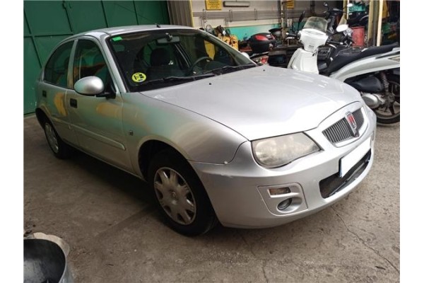 rover rover 25 (r/rf) del año 2004