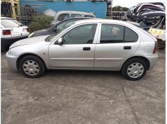 rover rover 25 (r/rf) del año 2004