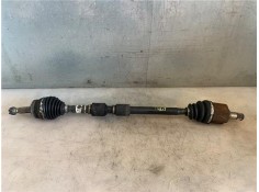 PALIER DELANTERO DERECHO 495001H310 