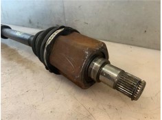 Recambio de palier delantero derecho para kia ceed sportswagon (ed) 2.0 emotion referencia OEM IAM 495001H310  