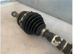 Recambio de palier delantero derecho para kia ceed sportswagon (ed) 2.0 emotion referencia OEM IAM 495001H310  