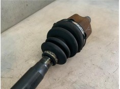 Recambio de palier delantero derecho para kia ceed sportswagon (ed) 2.0 emotion referencia OEM IAM 495001H310  