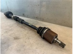 Recambio de palier delantero derecho para kia ceed sportswagon (ed) 2.0 emotion referencia OEM IAM 495001H310  