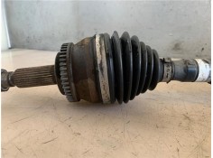 Recambio de palier delantero derecho para kia ceed sportswagon (ed) 2.0 emotion referencia OEM IAM 495001H310  