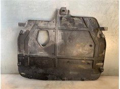 CUBRECARTER 291101H400 