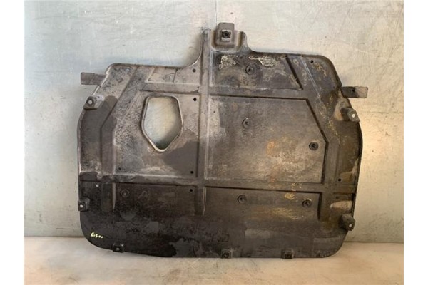 Recambio de cubrecarter para kia ceed sportswagon (ed) 2.0 emotion referencia OEM IAM 291101H400  