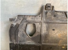 Recambio de cubrecarter para kia ceed sportswagon (ed) 2.0 emotion referencia OEM IAM 291101H400  