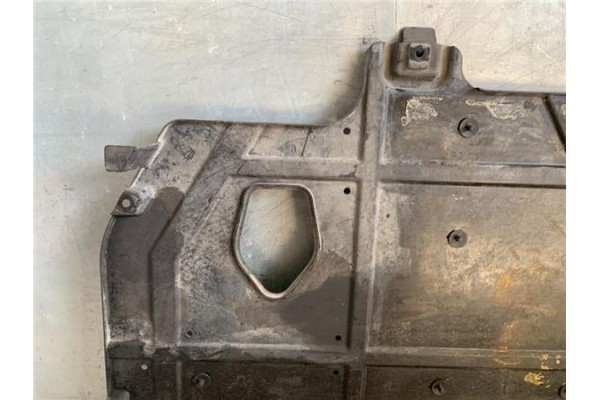 Recambio de cubrecarter para kia ceed sportswagon (ed) 2.0 emotion referencia OEM IAM 291101H400  