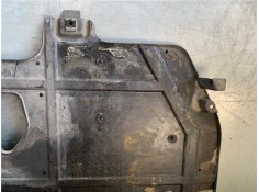 Recambio de cubrecarter para kia ceed sportswagon (ed) 2.0 emotion referencia OEM IAM 291101H400  