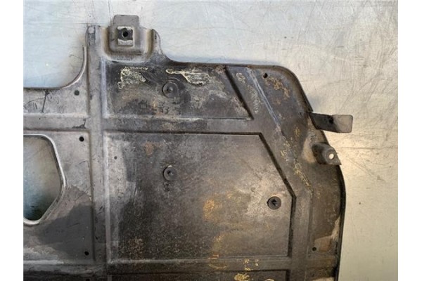 Recambio de cubrecarter para kia ceed sportswagon (ed) 2.0 emotion referencia OEM IAM 291101H400  