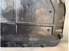 Recambio de cubrecarter para kia ceed sportswagon (ed) 2.0 emotion referencia OEM IAM 291101H400  