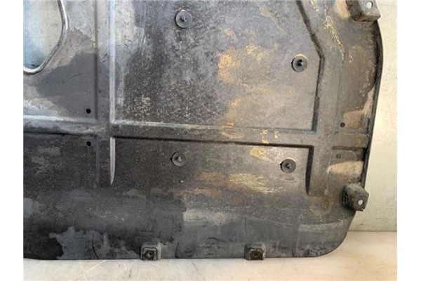 Recambio de cubrecarter para kia ceed sportswagon (ed) 2.0 emotion referencia OEM IAM 291101H400  