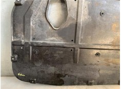 Recambio de cubrecarter para kia ceed sportswagon (ed) 2.0 emotion referencia OEM IAM 291101H400  