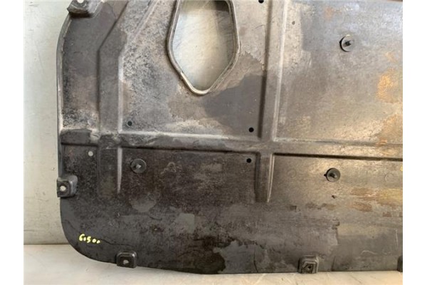 Recambio de cubrecarter para kia ceed sportswagon (ed) 2.0 emotion referencia OEM IAM 291101H400  