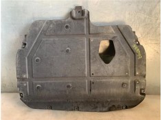 Recambio de cubrecarter para kia ceed sportswagon (ed) 2.0 emotion referencia OEM IAM 291101H400  