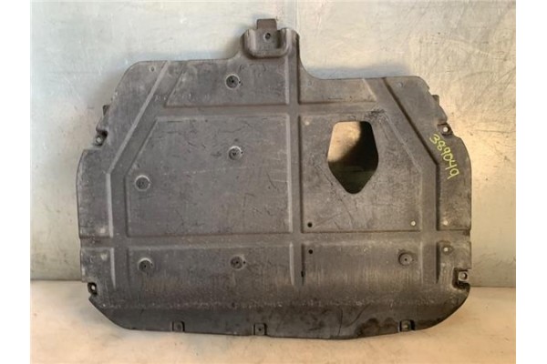 Recambio de cubrecarter para kia ceed sportswagon (ed) 2.0 emotion referencia OEM IAM 291101H400  